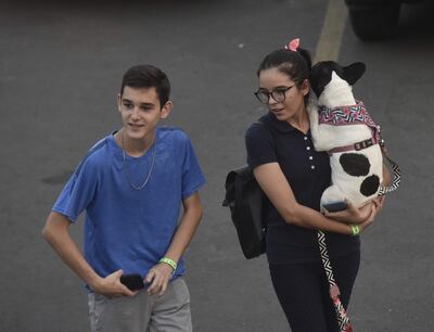 Imagen sin descripción