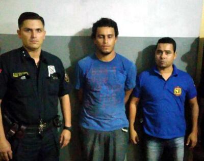 /pf/resources/images/abc-placeholder.png?d=2395