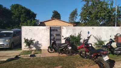 Imagen sin descripción