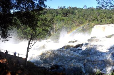 /pf/resources/images/abc-placeholder.png?d=2419