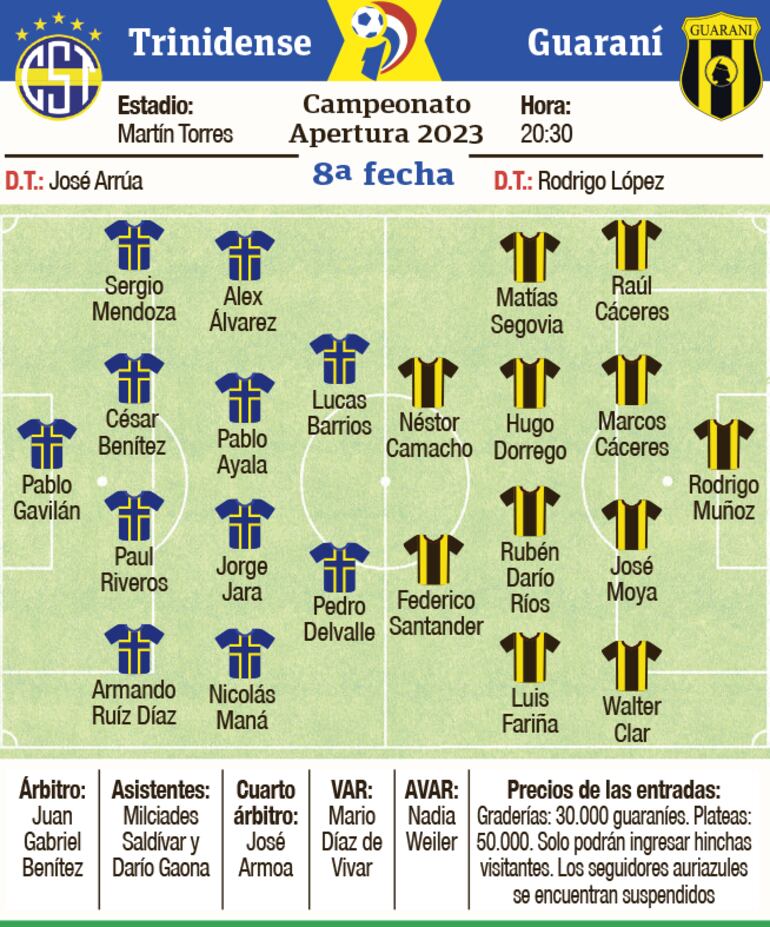 /pf/resources/images/abc-placeholder.png?d=2395