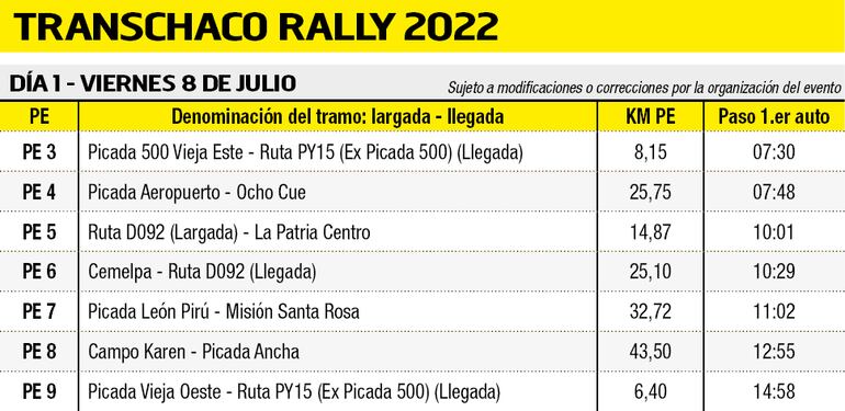 /pf/resources/images/abc-placeholder.png?d=2394