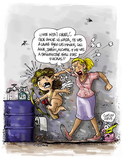 calo@abc.com.py