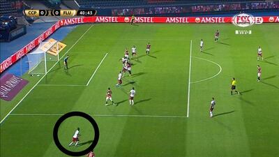 /pf/resources/images/abc-placeholder.png?d=2393