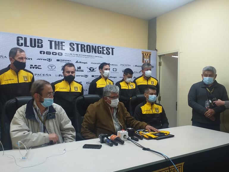 /pf/resources/images/abc-placeholder.png?d=2394