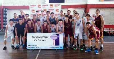 /pf/resources/images/abc-placeholder.png?d=2425