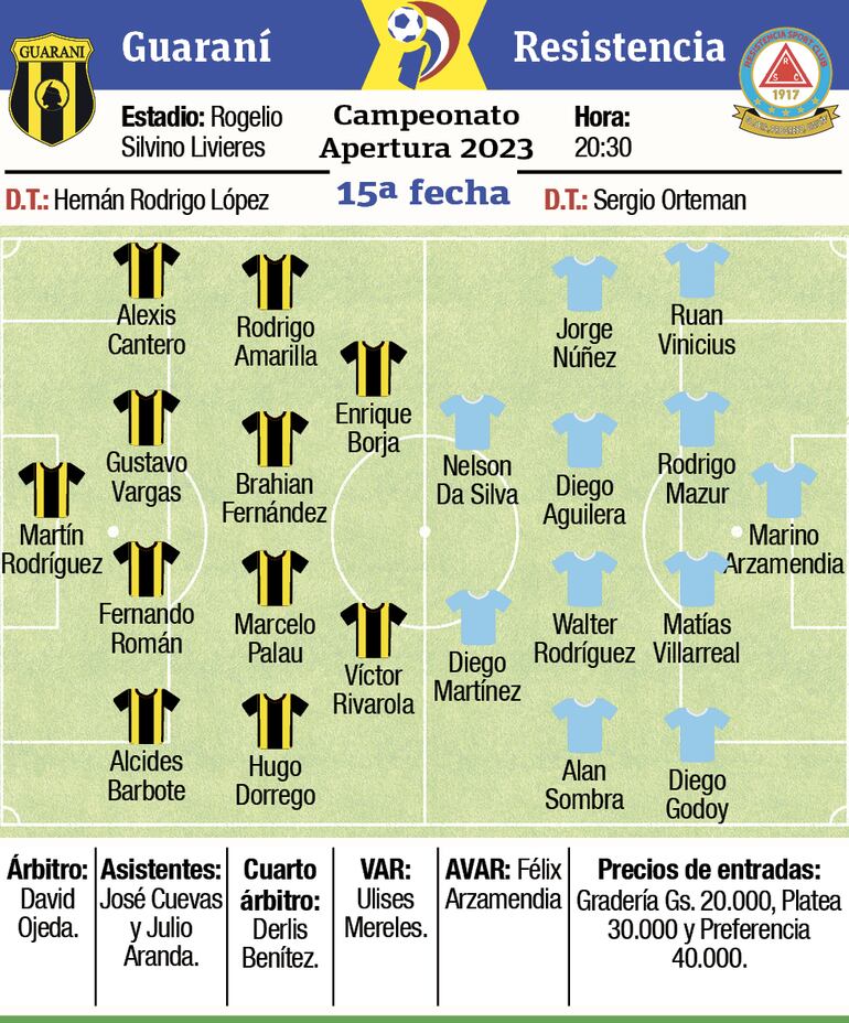 /pf/resources/images/abc-placeholder.png?d=2393