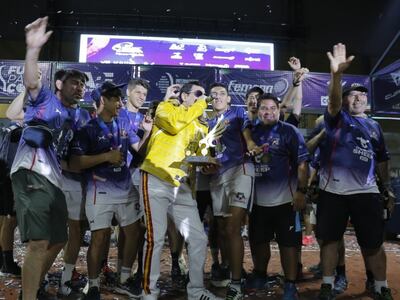 /pf/resources/images/abc-placeholder.png?d=2399