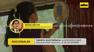 /pf/resources/images/abc-placeholder.png?d=2430