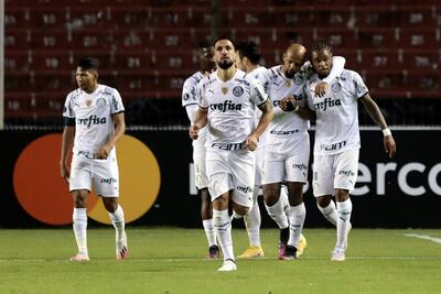 /pf/resources/images/abc-placeholder.png?d=2393