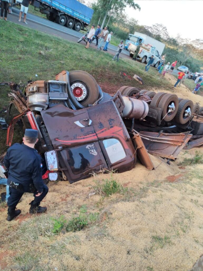 /pf/resources/images/abc-placeholder.png?d=2394