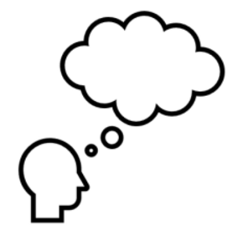 Día Internacional de la Alfabetización