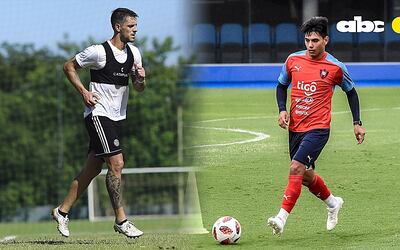 /pf/resources/images/abc-placeholder.png?d=2422