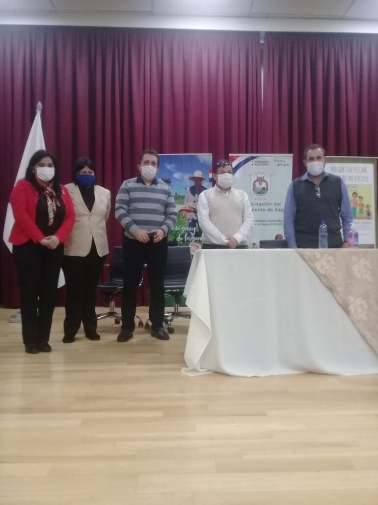 /pf/resources/images/abc-placeholder.png?d=2393