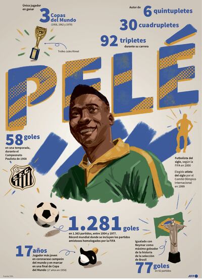 /pf/resources/images/abc-placeholder.png?d=2393