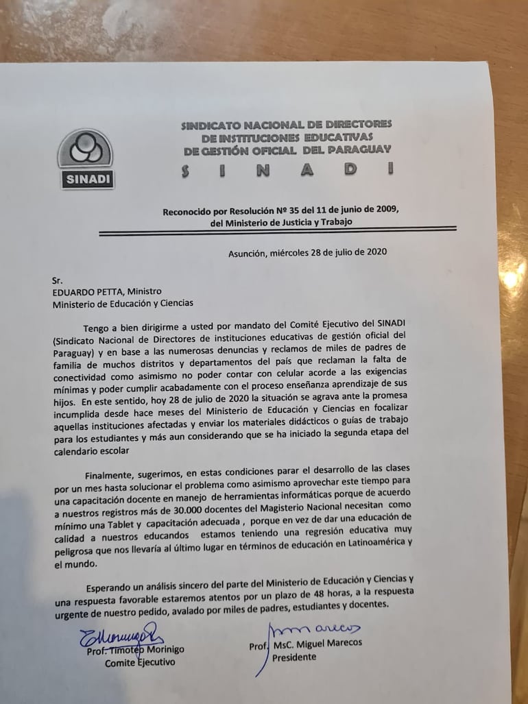 /pf/resources/images/abc-placeholder.png?d=2397