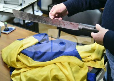 /pf/resources/images/abc-placeholder.png?d=2395