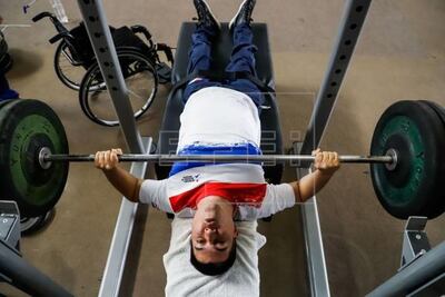 /pf/resources/images/abc-placeholder.png?d=2395