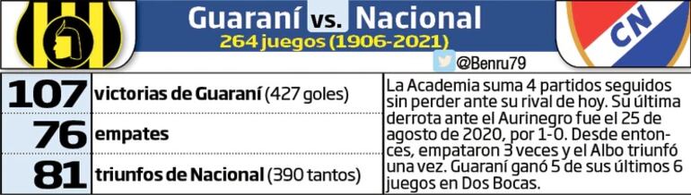 /pf/resources/images/abc-placeholder.png?d=2428