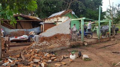 /pf/resources/images/abc-placeholder.png?d=2421