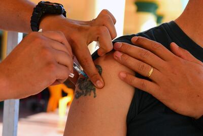 /pf/resources/images/abc-placeholder.png?d=2432