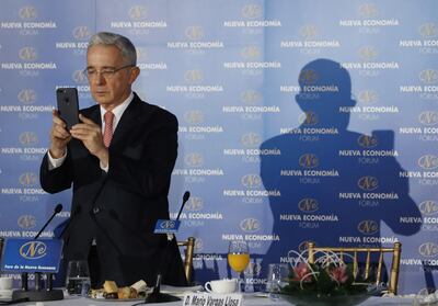 /pf/resources/images/abc-placeholder.png?d=2395