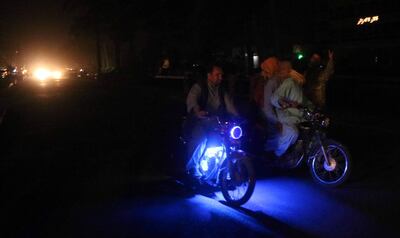 /pf/resources/images/abc-placeholder.png?d=2394