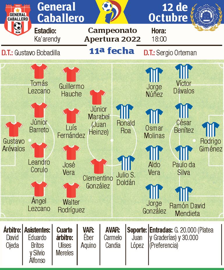 /pf/resources/images/abc-placeholder.png?d=2393