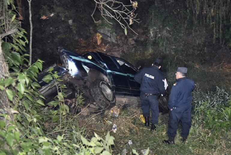 /pf/resources/images/abc-placeholder.png?d=2394