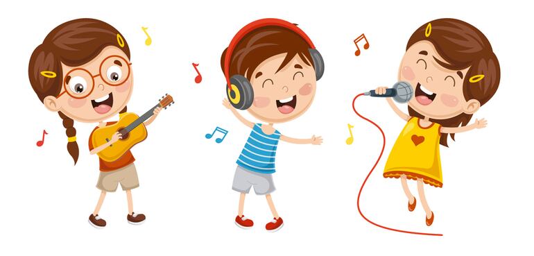 /pf/resources/images/abc-placeholder.png?d=2419