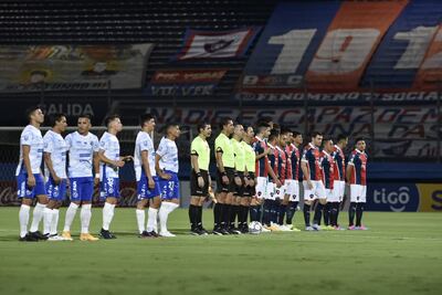 /pf/resources/images/abc-placeholder.png?d=2394