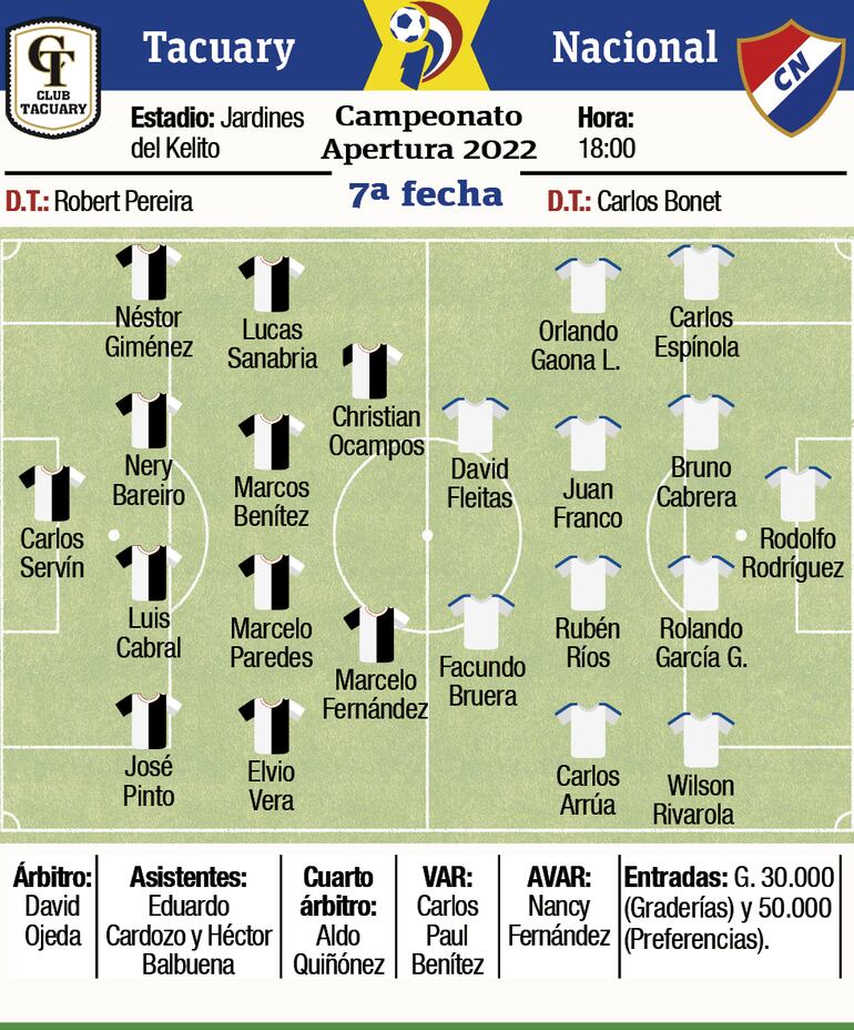 /pf/resources/images/abc-placeholder.png?d=2395