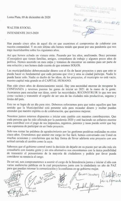 /pf/resources/images/abc-placeholder.png?d=2426