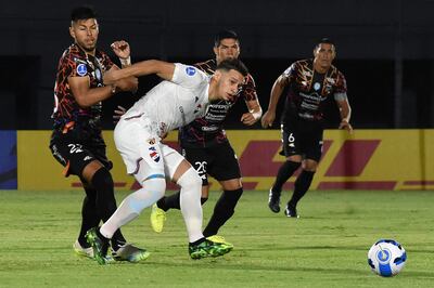 /pf/resources/images/abc-placeholder.png?d=2395