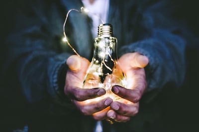 Sobre el concepto de emprendimiento cultural