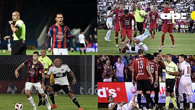 /pf/resources/images/abc-placeholder.png?d=2395