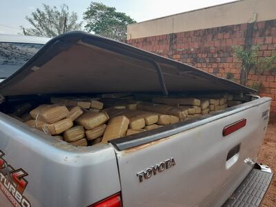 /pf/resources/images/abc-placeholder.png?d=2394