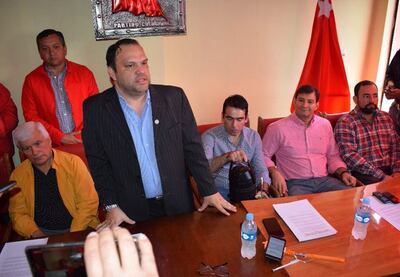 Imagen sin descripción