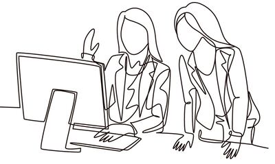 La relación escuela-familia