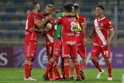 /pf/resources/images/abc-placeholder.png?d=2397