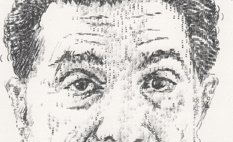 12º concurso de cuento digital.