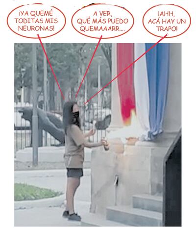 HUMOR/13/09/20