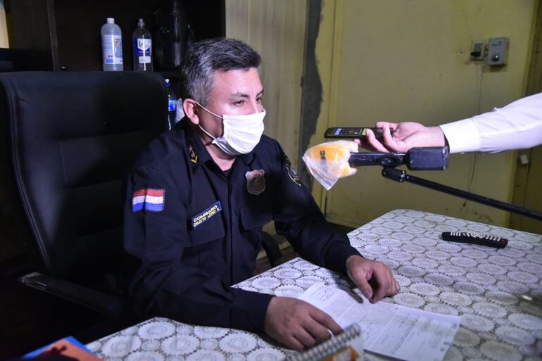 /pf/resources/images/abc-placeholder.png?d=2421