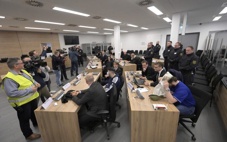 /pf/resources/images/abc-placeholder.png?d=2393