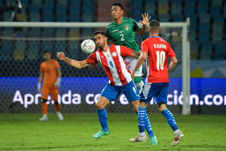 /pf/resources/images/abc-placeholder.png?d=2393