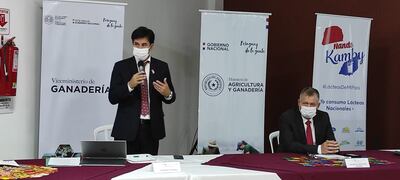 /pf/resources/images/abc-placeholder.png?d=2394