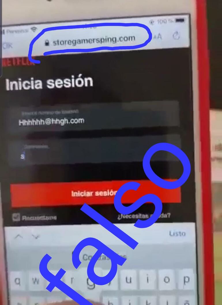 /pf/resources/images/abc-placeholder.png?d=2394