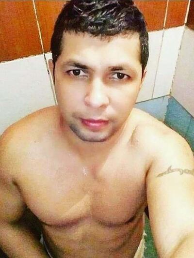 Recluso fallecido en TacumbúDe	Iván Leguizamón <ileguizamon@abc.com.py>Destinatario	Fotografía ABC Color <foto@abc.com.py>Responder a	ileguizamon@abc.com.pyFecha	31-05-2022 17:20