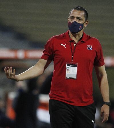 Aldo Antonio Bobadilla Ávalos (44).