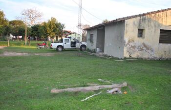 vecinos-piden-reparacion-de-subcomisaria-de-ayolas-65249000000-1756267.JPG